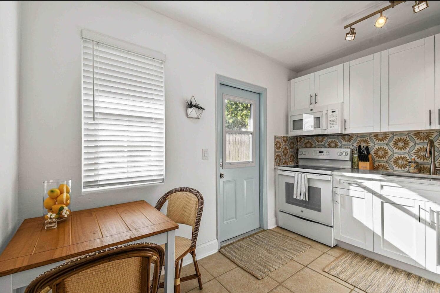 427 Conniston Road # B, West Palm Beach, FL 33405 photo 3
