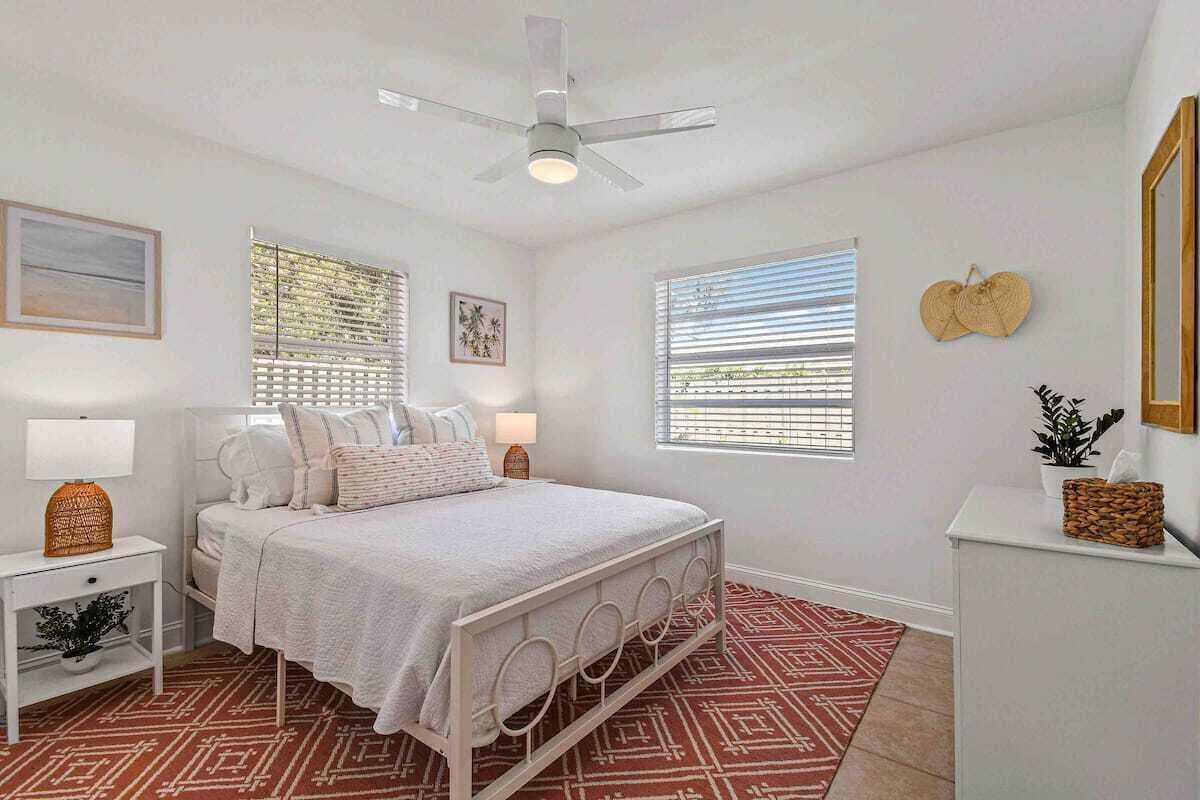 427 Conniston Road # B, West Palm Beach, FL 33405 photo 5