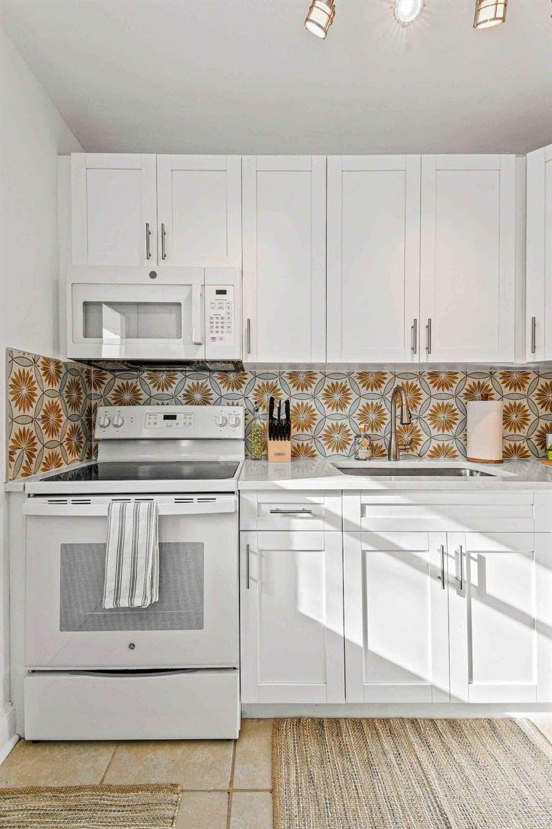 427 Conniston Road # B, West Palm Beach, FL 33405 photo 4