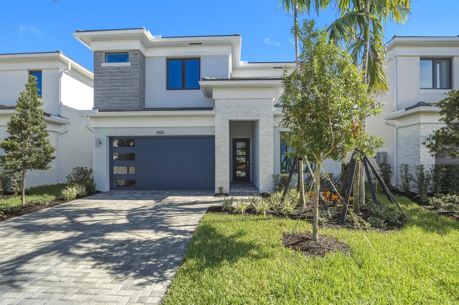 1012 Raleigh Way, Wellington, FL 33414 photo 2