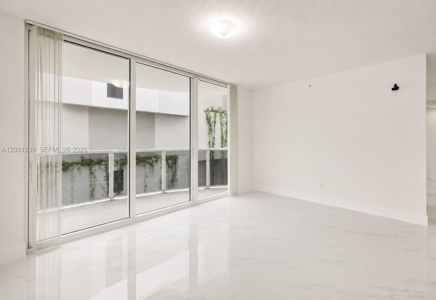 601 NE 23rd St # 706, Miami, FL 33137 photo 3