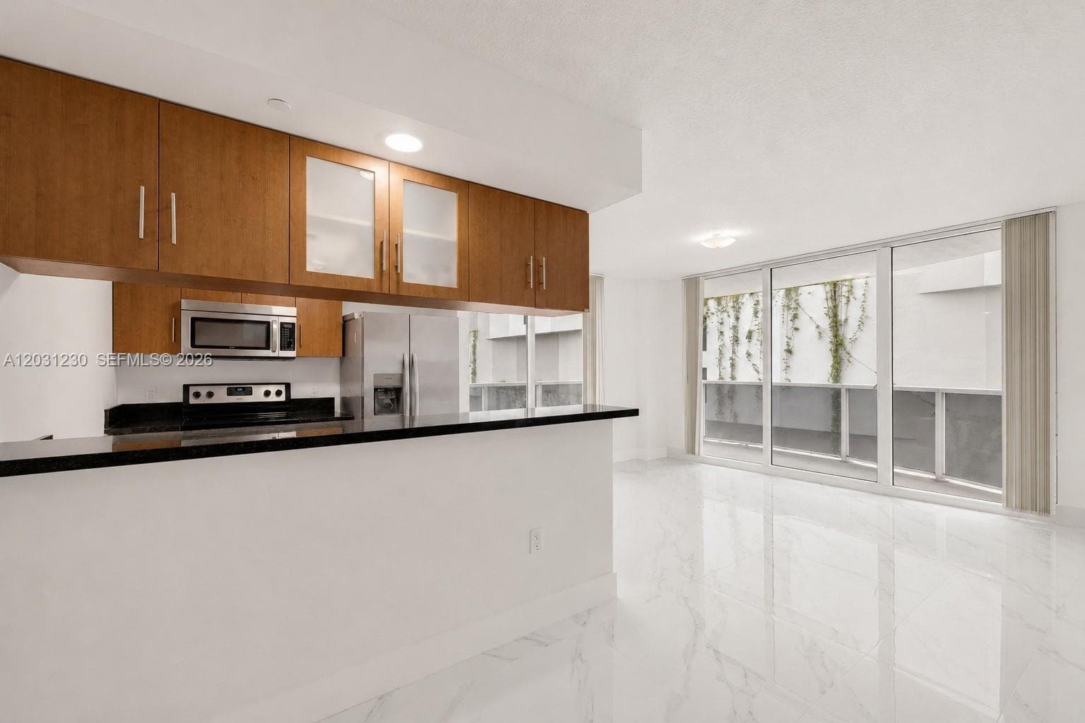 601 NE 23rd St # 706, Miami, FL 33137 photo 4