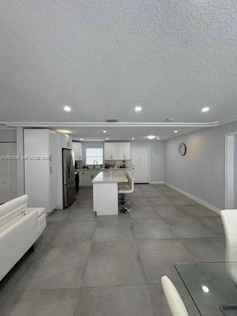 300 SW 8th Ave, Florida City, FL 33034 photo 5