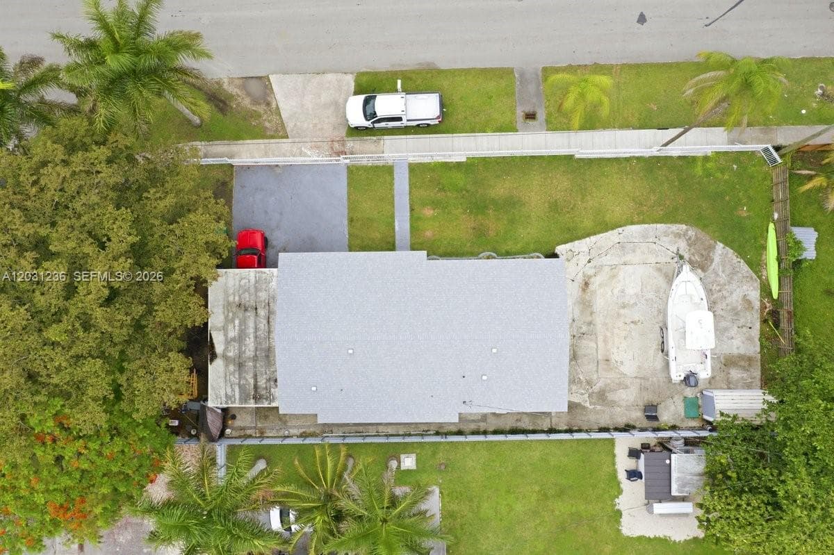 300 SW 8th Ave, Florida City, FL 33034 photo 4