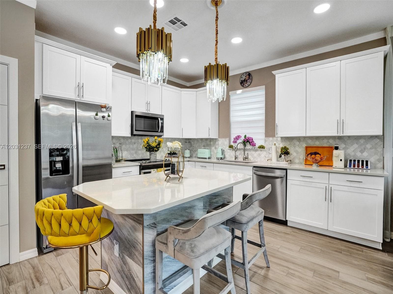 4414 Ficus St, Hollywood, FL 33021 photo 3