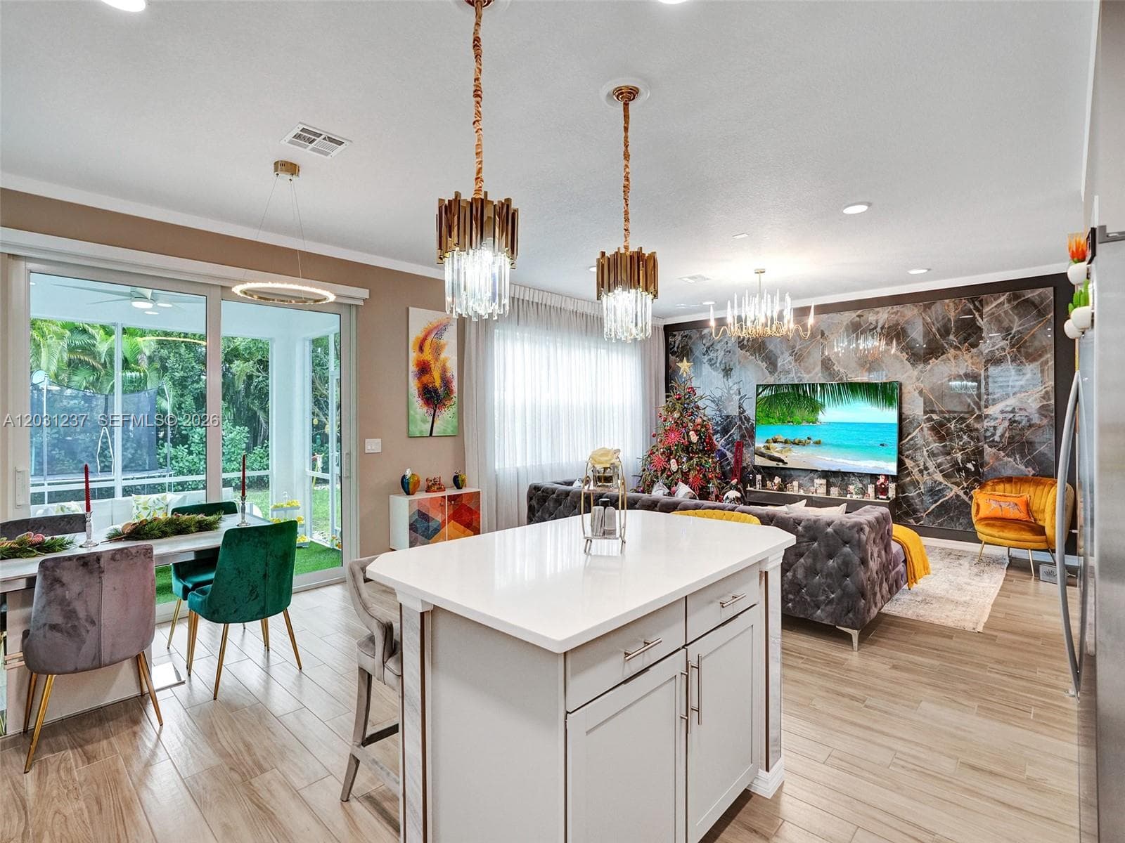 4414 Ficus St, Hollywood, FL 33021 photo 4