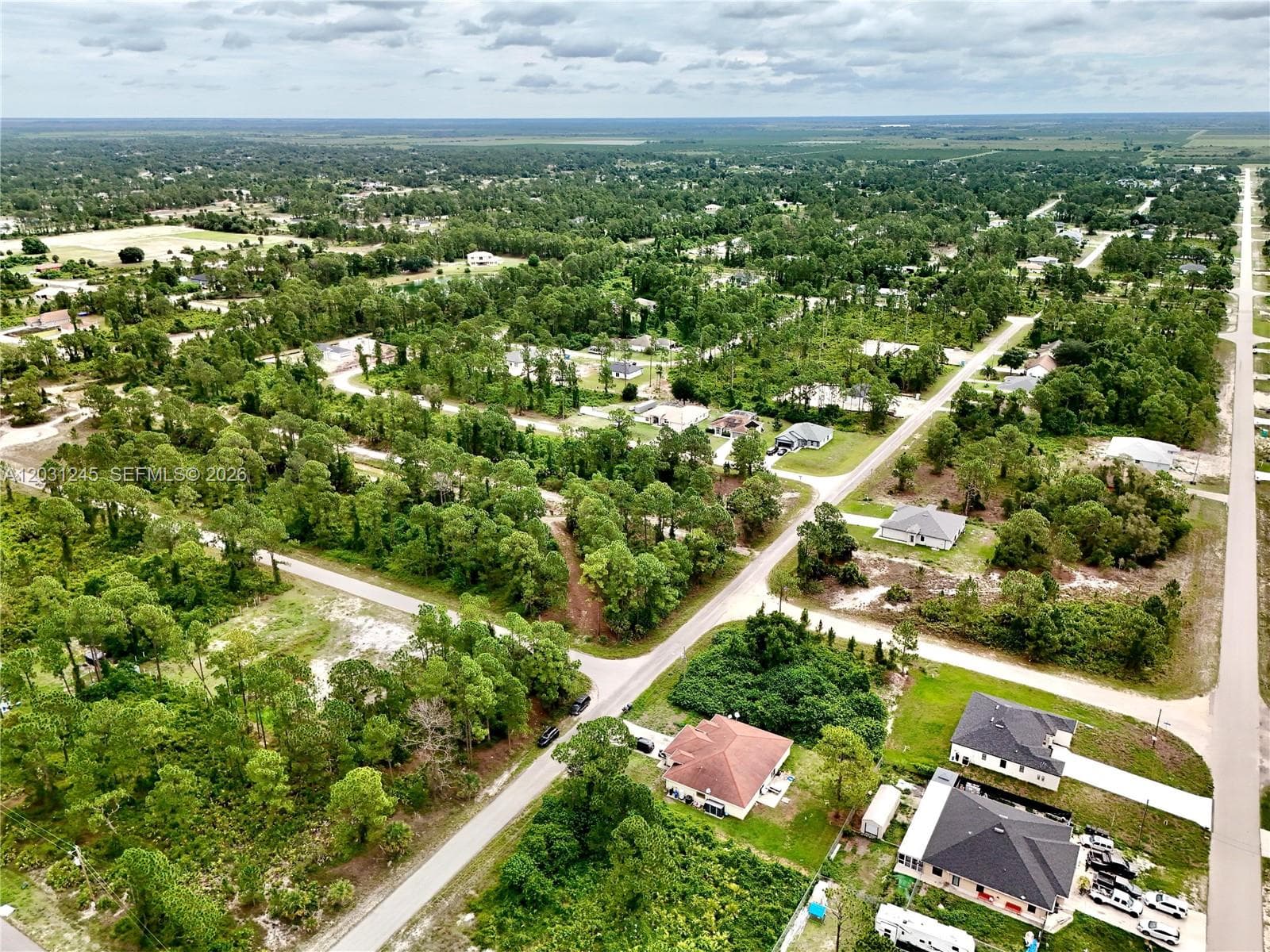 721 PINECASTLE DR, Lehigh Acres, FL 33974 photo 5