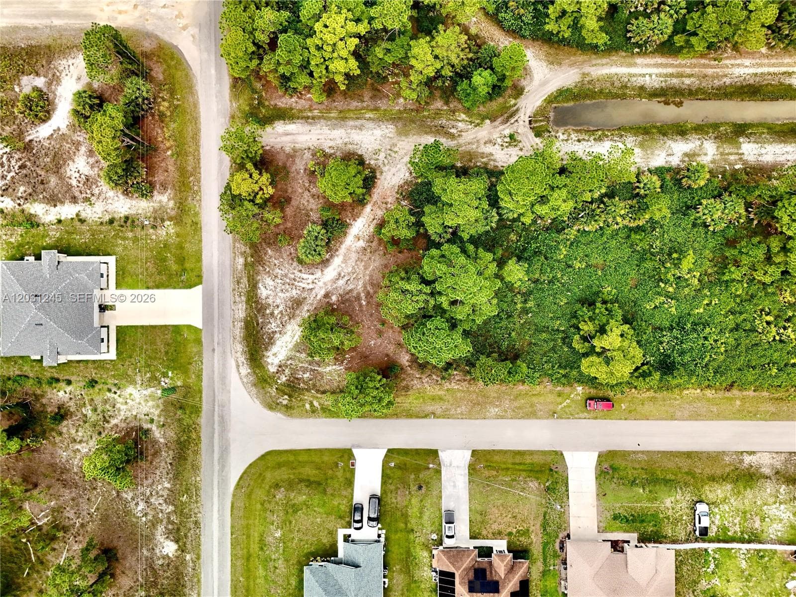 721 PINECASTLE DR, Lehigh Acres, FL 33974 photo 4