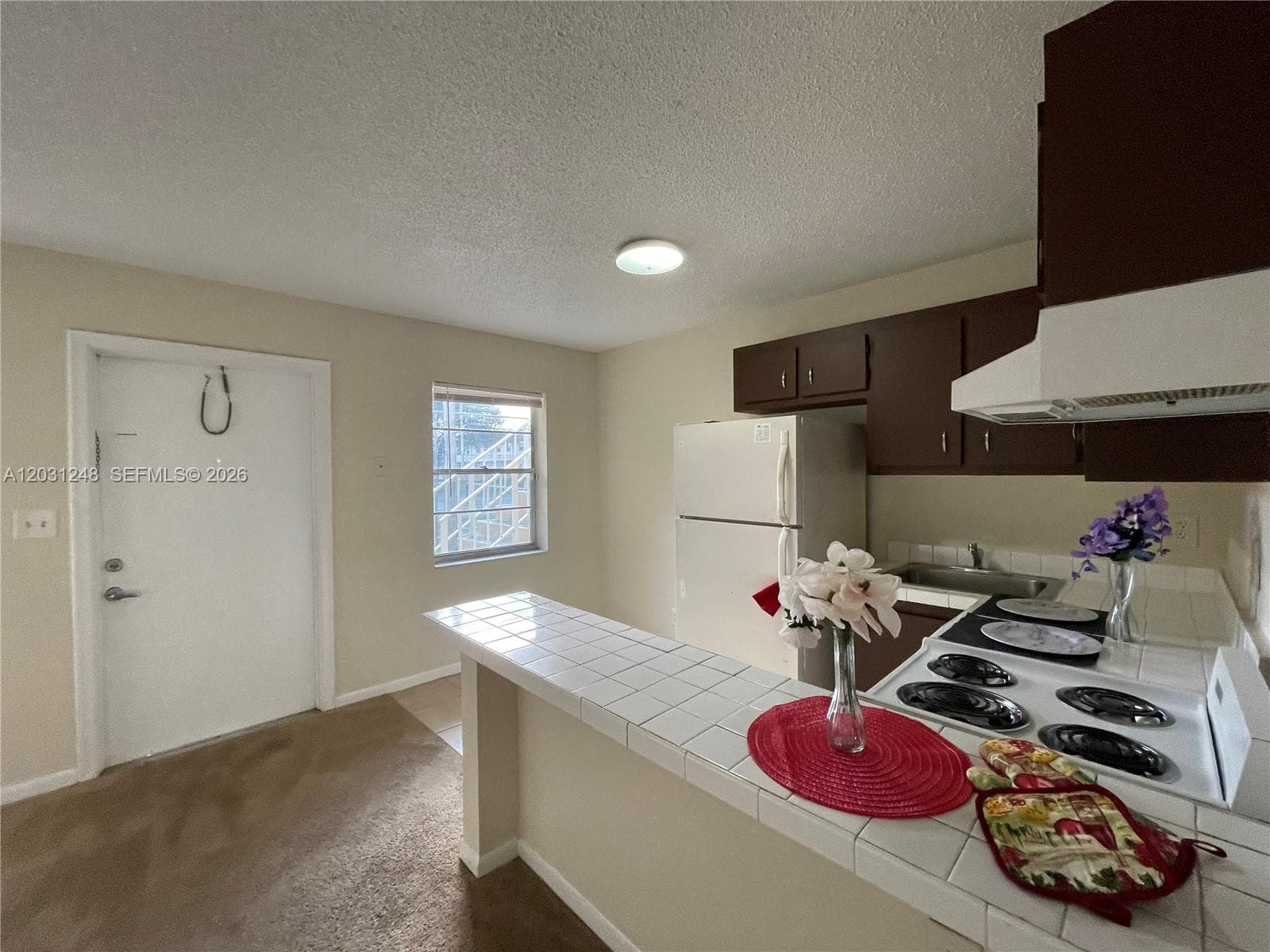 5192 NE 6th Ave # 802, Oakland Park, FL 33334 photo 3