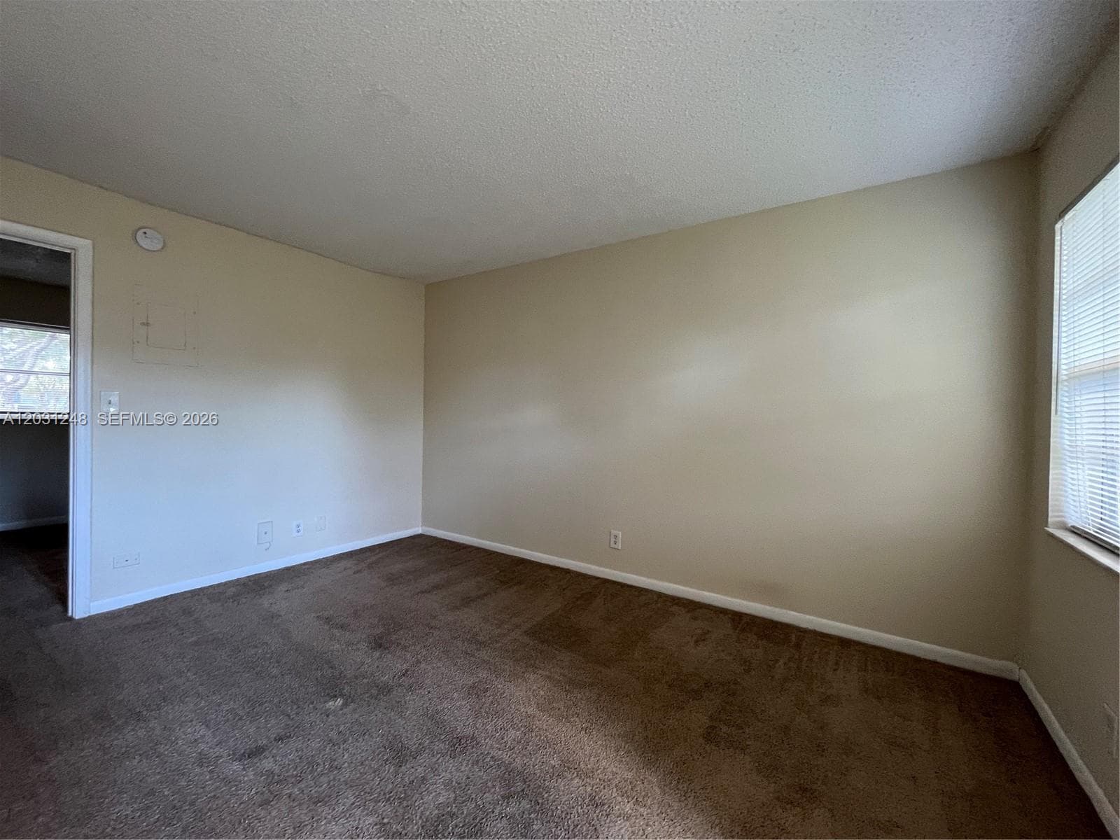 5192 NE 6th Ave # 802, Oakland Park, FL 33334 photo 5