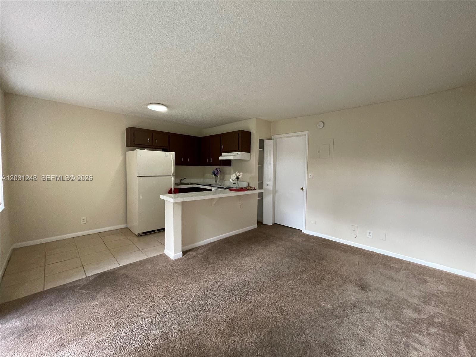 5192 NE 6th Ave # 802, Oakland Park, FL 33334 photo 4