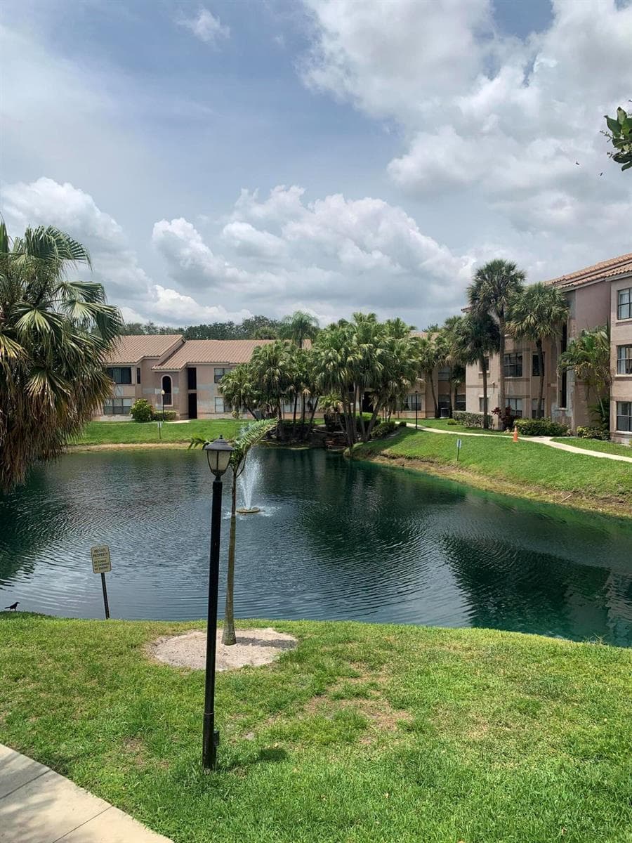 2926 S University Drive # 6202, Davie, FL 33328 photo 2