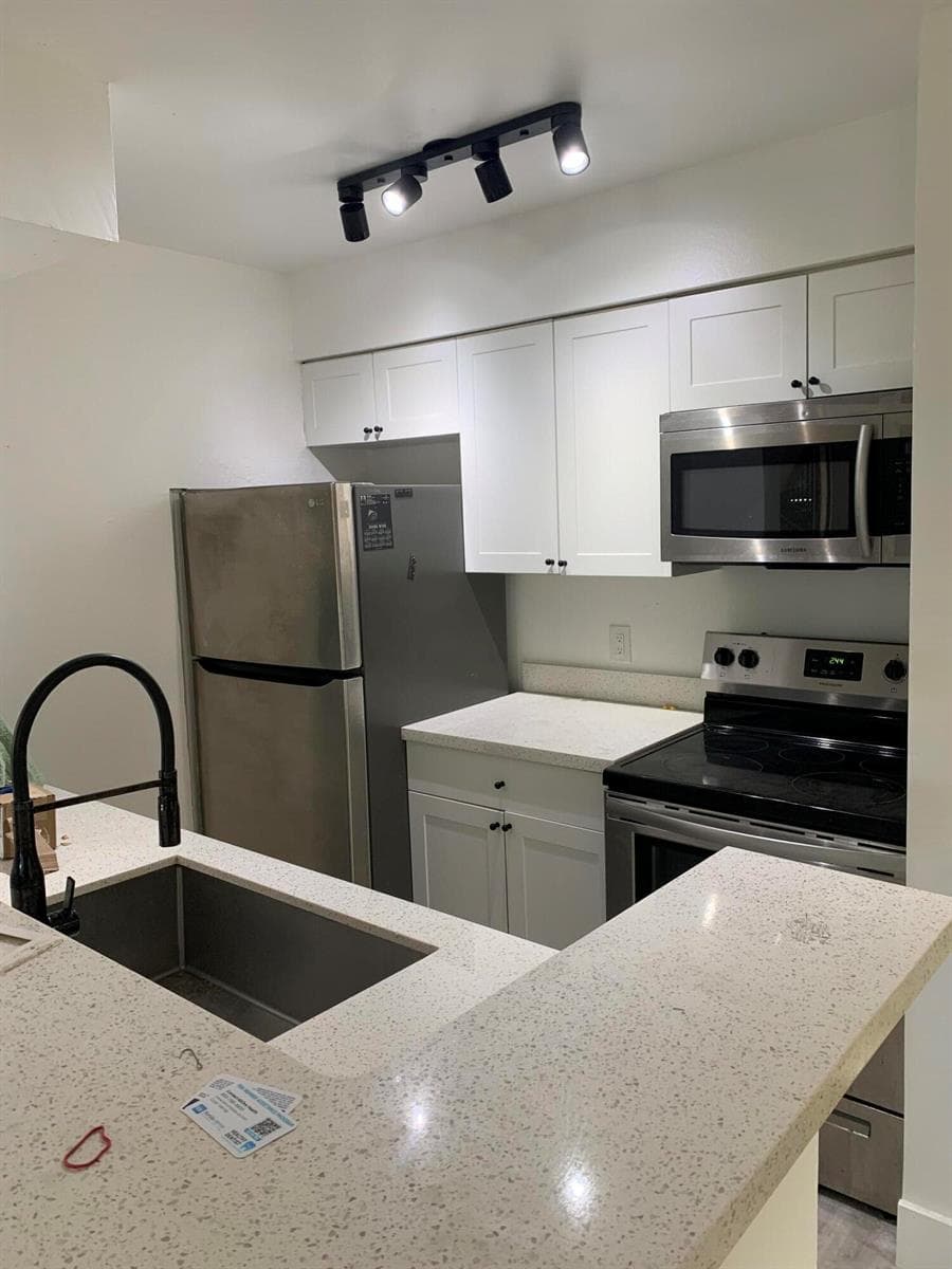 2926 S University Drive # 6202, Davie, FL 33328 photo 3