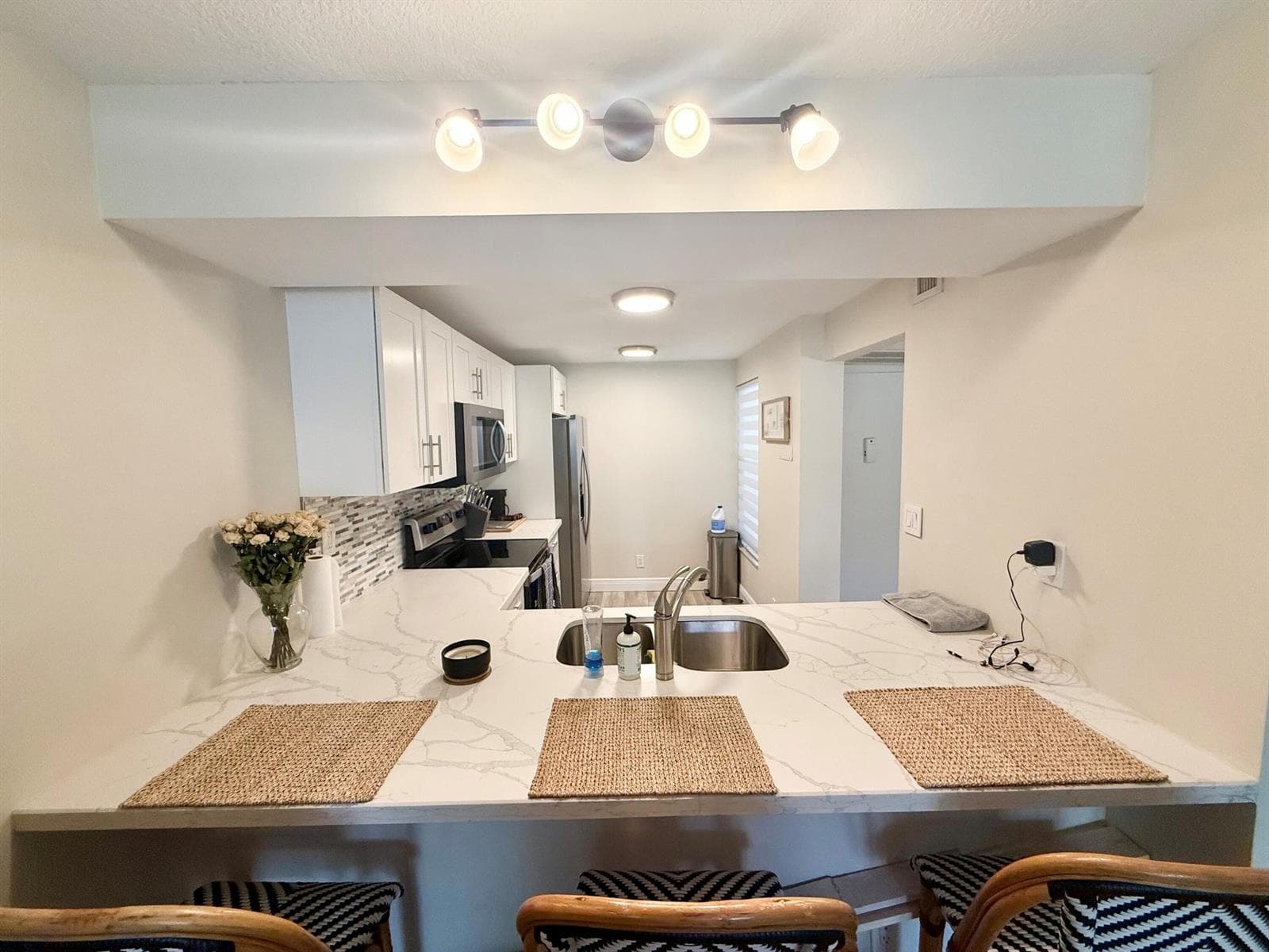 11 Royal Palm Way # Ph 303, Boca Raton, FL 33432 photo 2