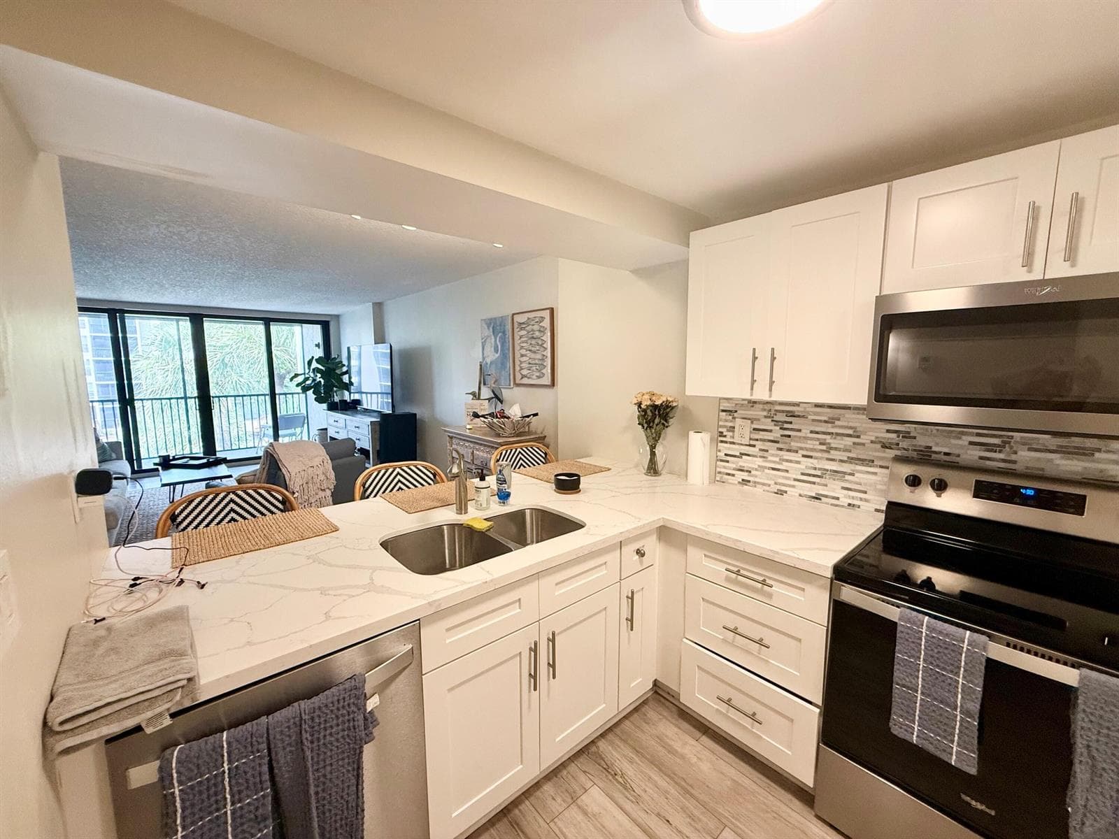 11 Royal Palm Way # Ph 303, Boca Raton, FL 33432 photo 3