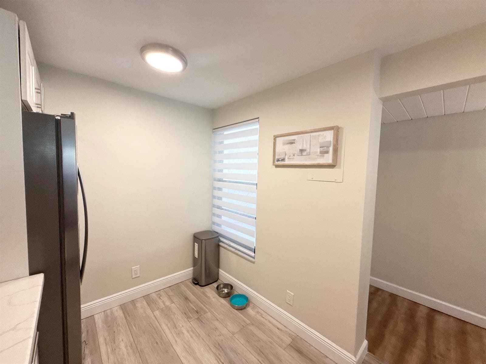 11 Royal Palm Way # Ph 303, Boca Raton, FL 33432 photo 5