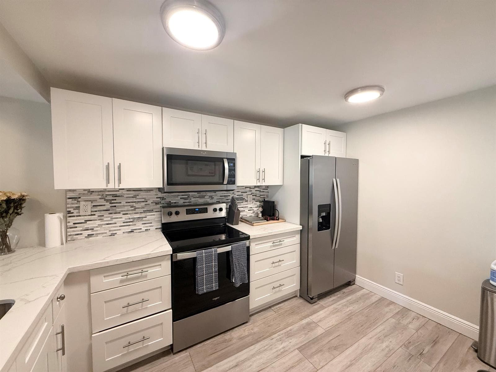 11 Royal Palm Way # Ph 303, Boca Raton, FL 33432 photo 4