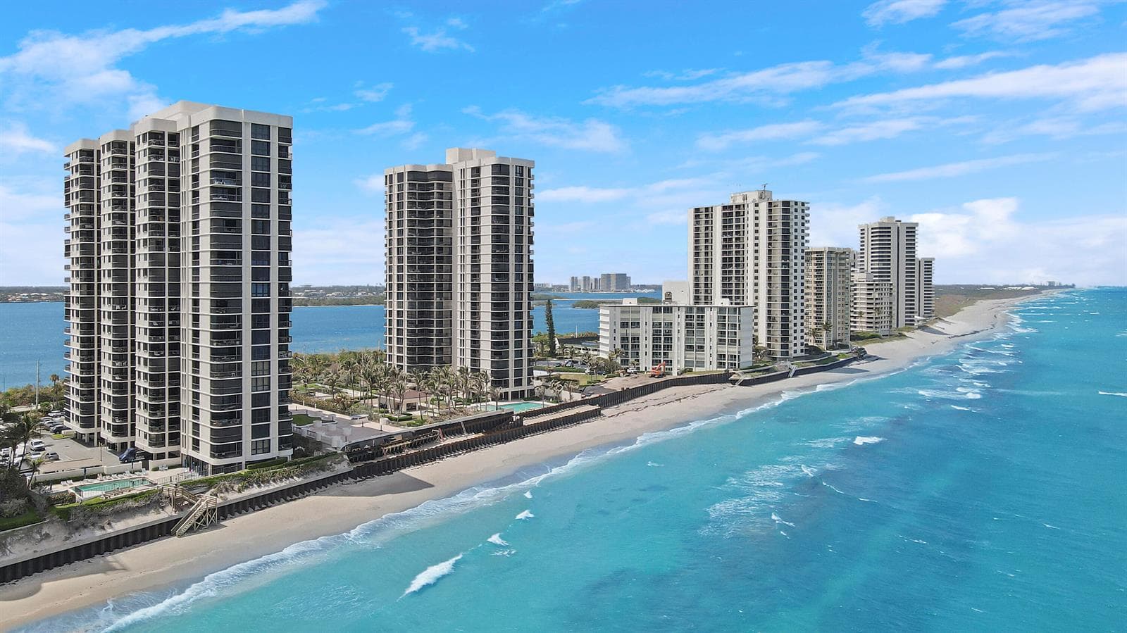 5380 N Ocean Drive # 22j, Singer Island, FL 33404 photo 3
