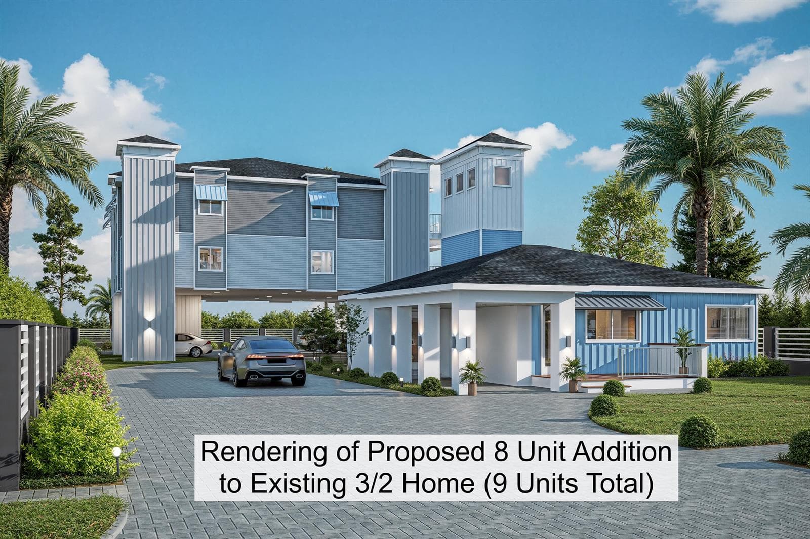 2531 Pierce Street, Hollywood, FL 33020 photo 3