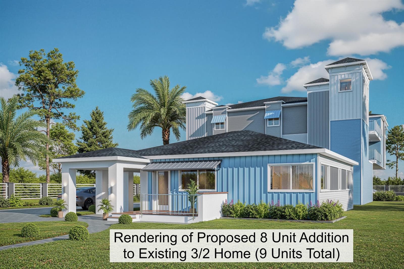 2531 Pierce Street, Hollywood, FL 33020 photo 5
