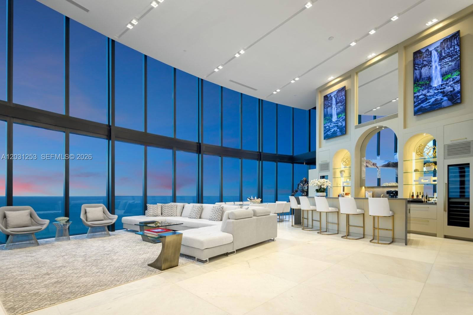 18555 Collins Ave # 4405, Sunny Isles Beach, FL 33160 photo 4