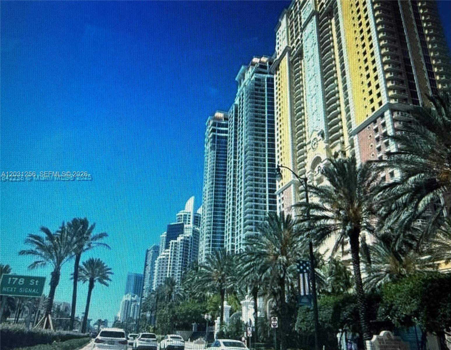 16909 N Bay Rd # 321, Sunny Isles Beach, FL 33160 photo 2