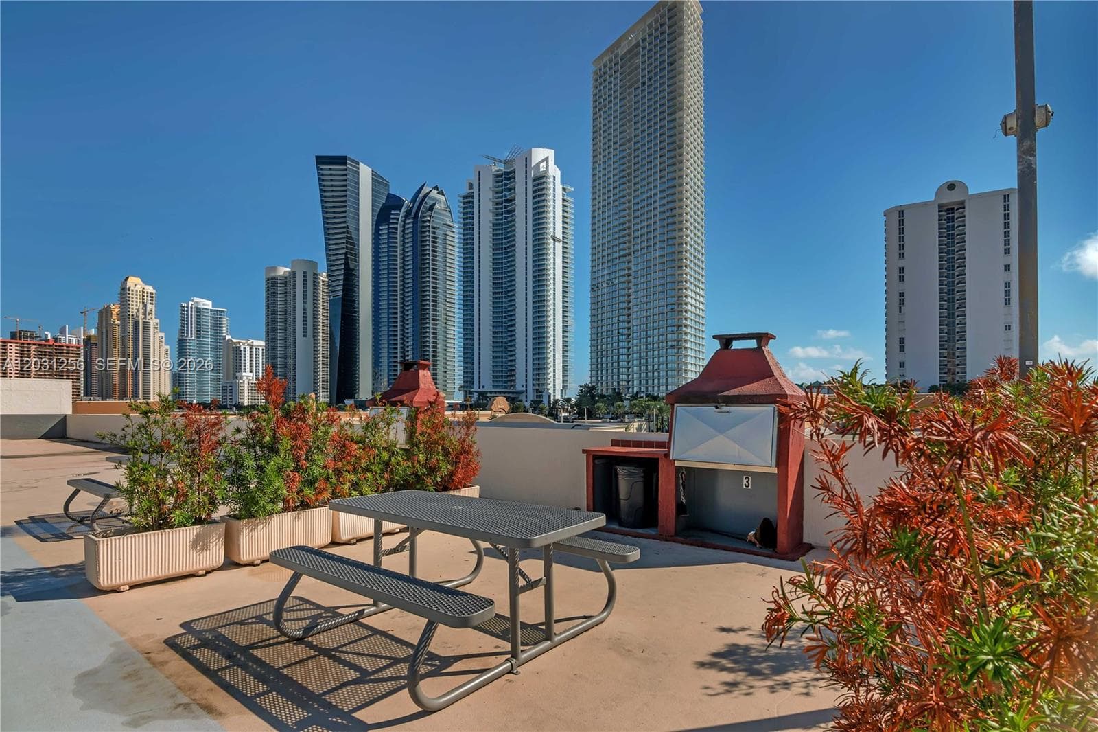 16909 N Bay Rd # 321, Sunny Isles Beach, FL 33160 photo 5