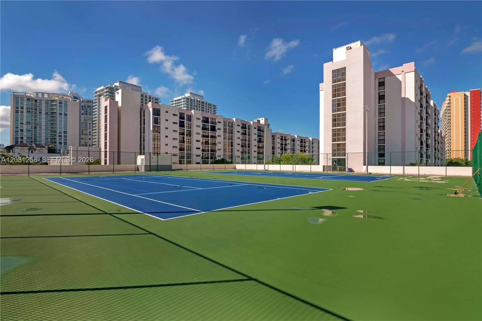 16909 N Bay Rd # 321, Sunny Isles Beach, FL 33160 photo 4