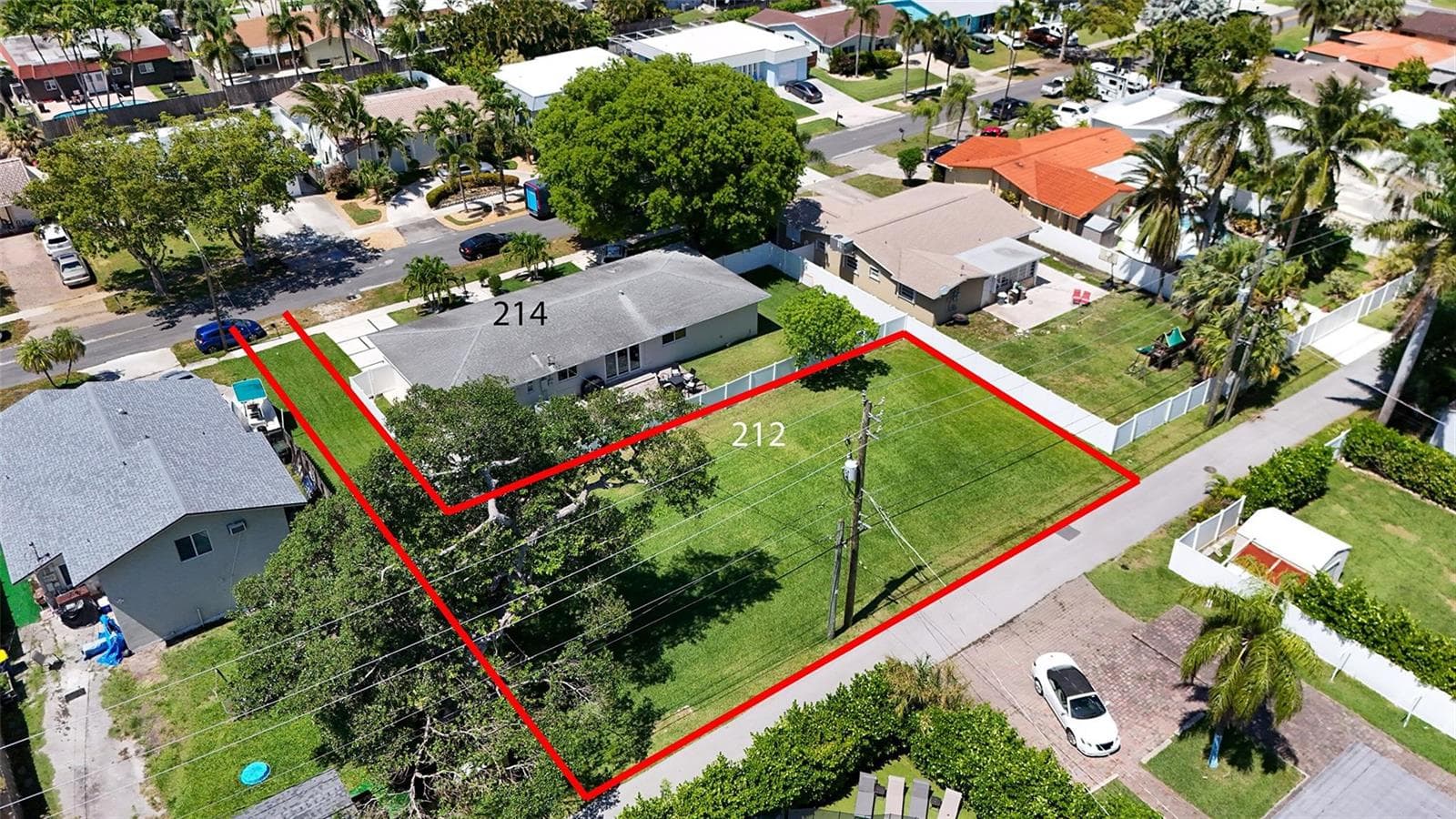 212 SE 5th Street, Dania Beach, FL 33004 photo 5