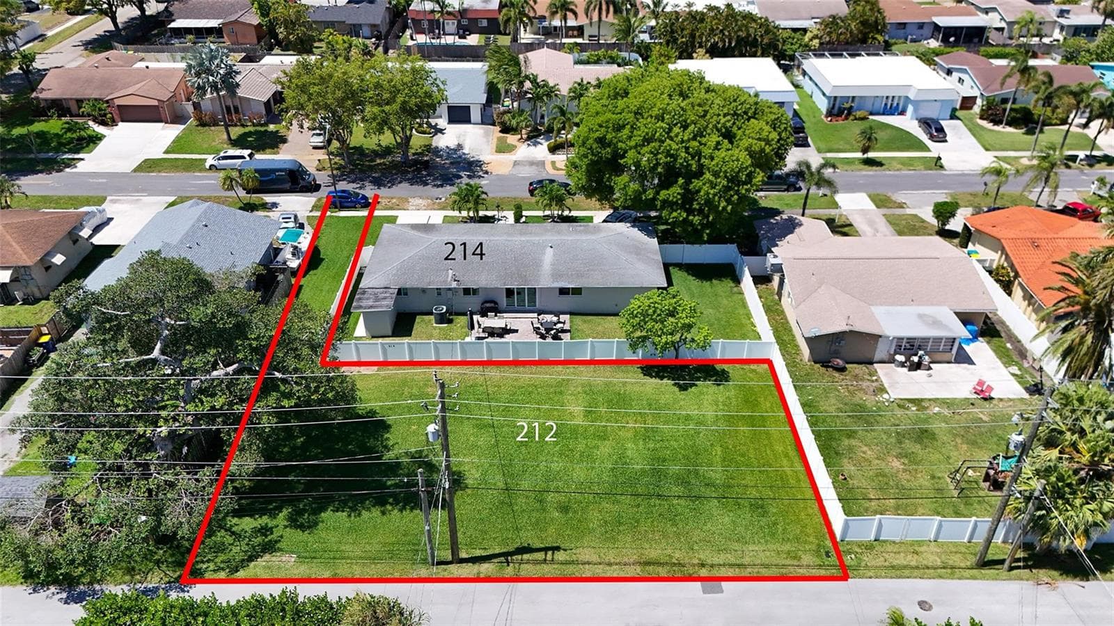 212 SE 5th Street, Dania Beach, FL 33004 photo 4