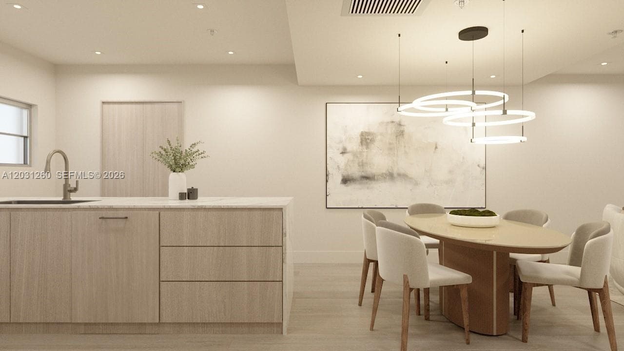 250 Collins Ave # 207, Miami Beach, FL 33139 photo 3