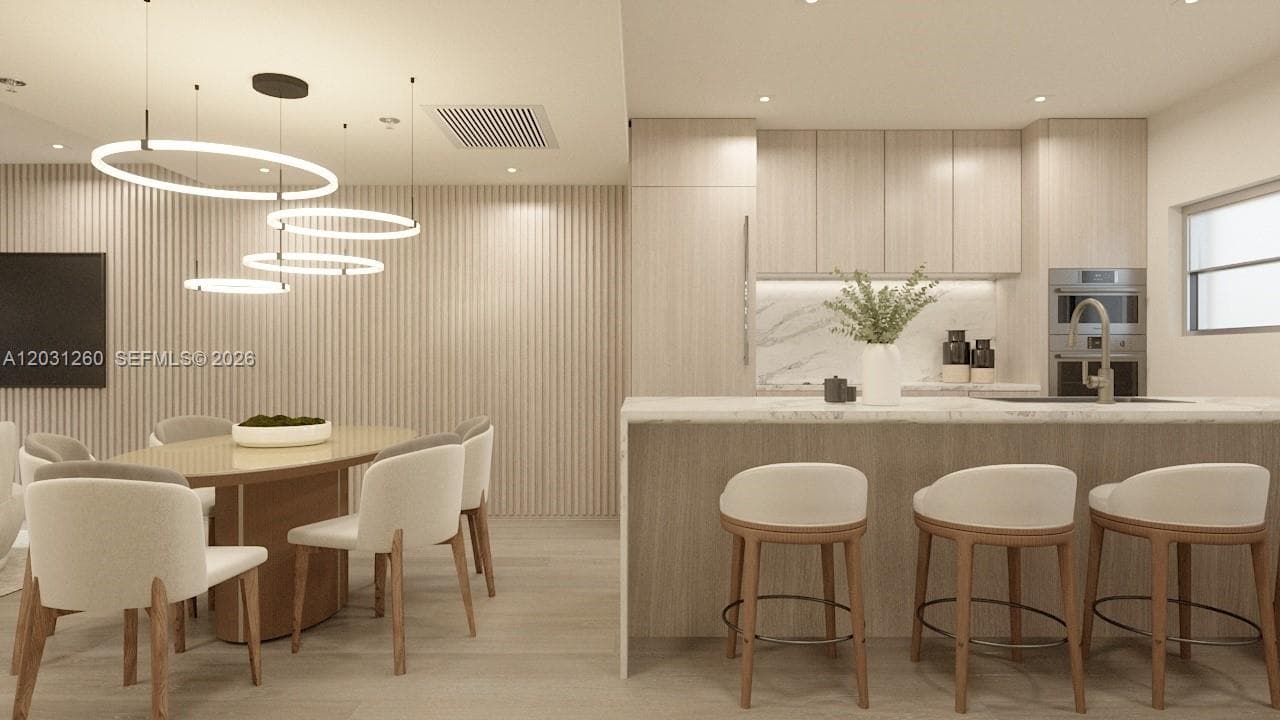 250 Collins Ave # 207, Miami Beach, FL 33139 photo 4