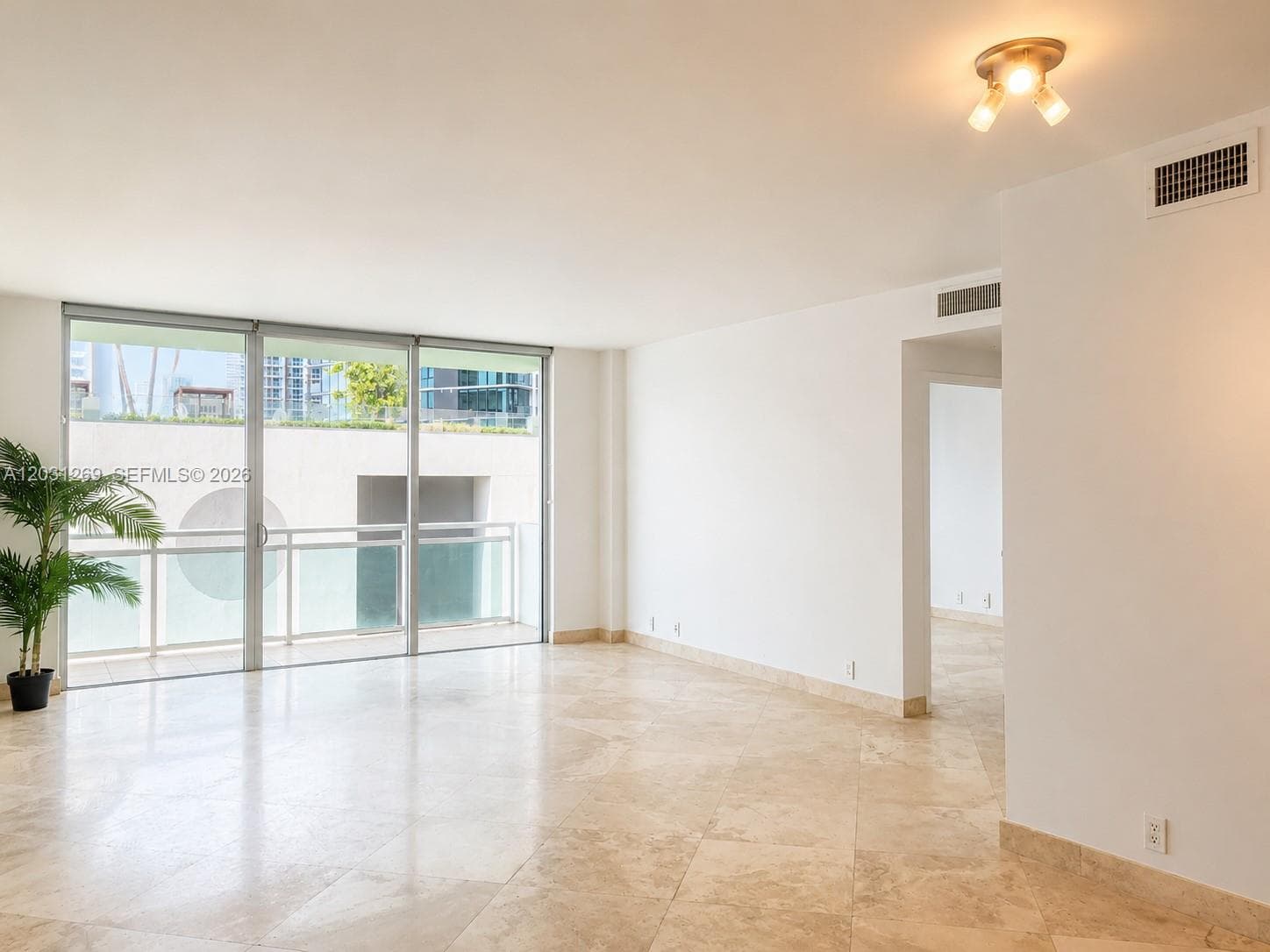 3301 NE 5th Ave # 908, Miami, FL 33137 photo 2