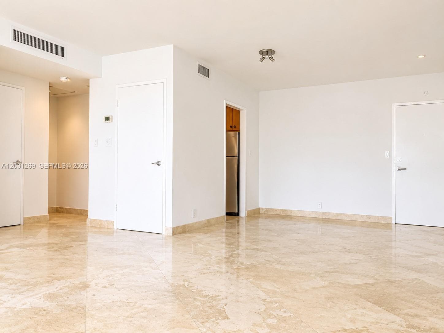 3301 NE 5th Ave # 908, Miami, FL 33137 photo 3