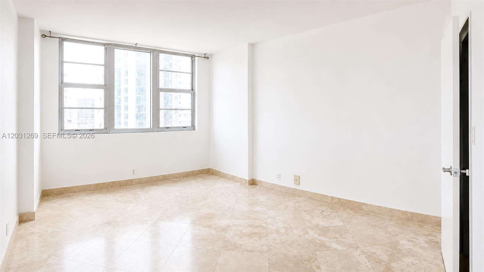 3301 NE 5th Ave # 908, Miami, FL 33137 photo 4