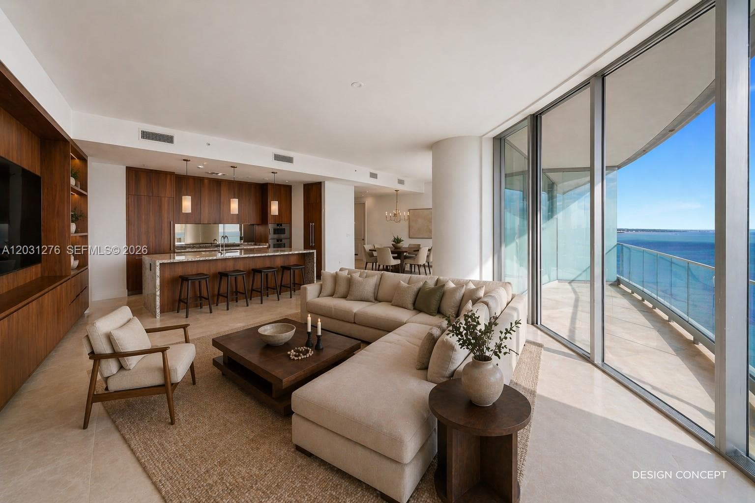 175 SE 25 Rd # 3403, Miami, FL 33129 photo 3