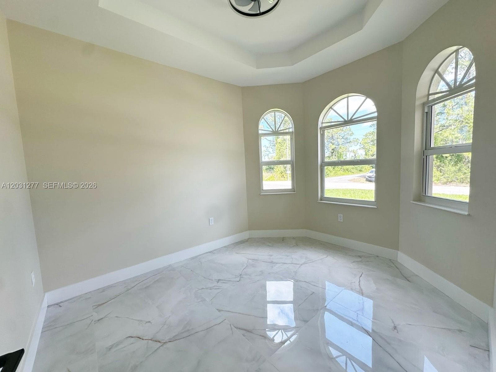 2515 45th st W, Lehigh Acres, FL 33971 photo 5