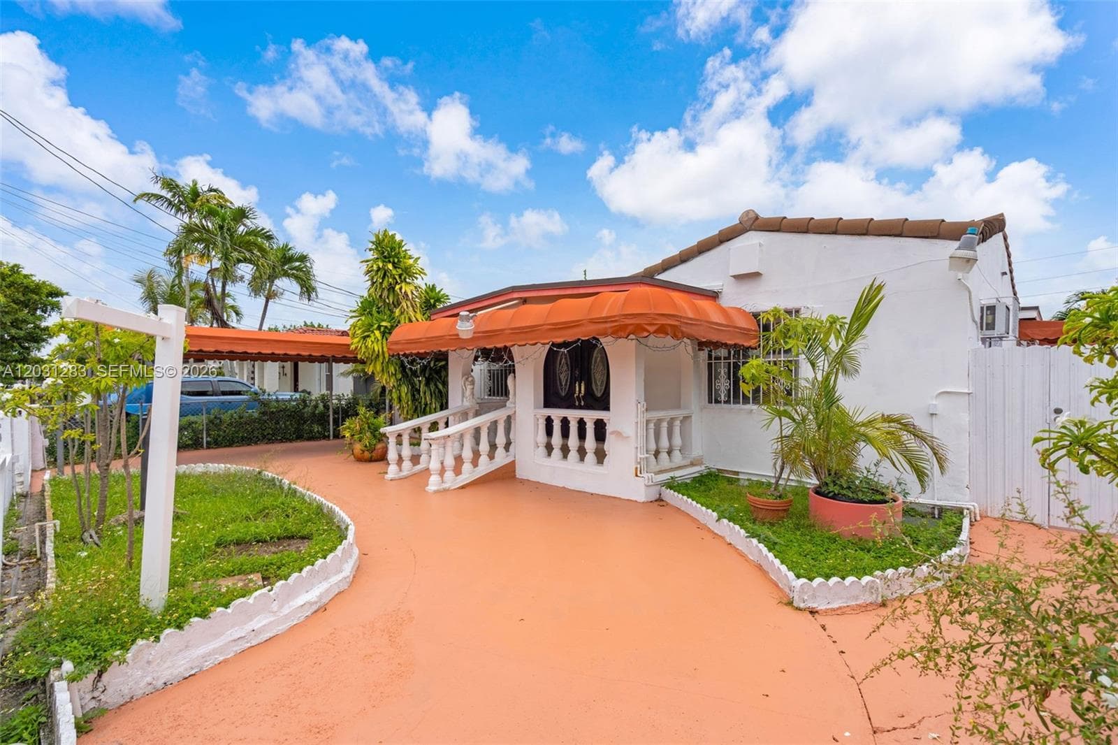 615 SW 62nd Ct, Miami, FL 33144 photo 3
