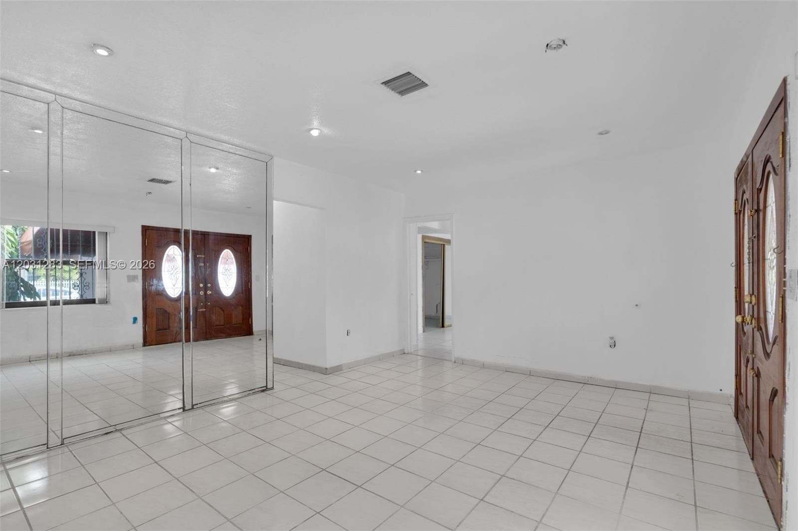 615 SW 62nd Ct, Miami, FL 33144 photo 5