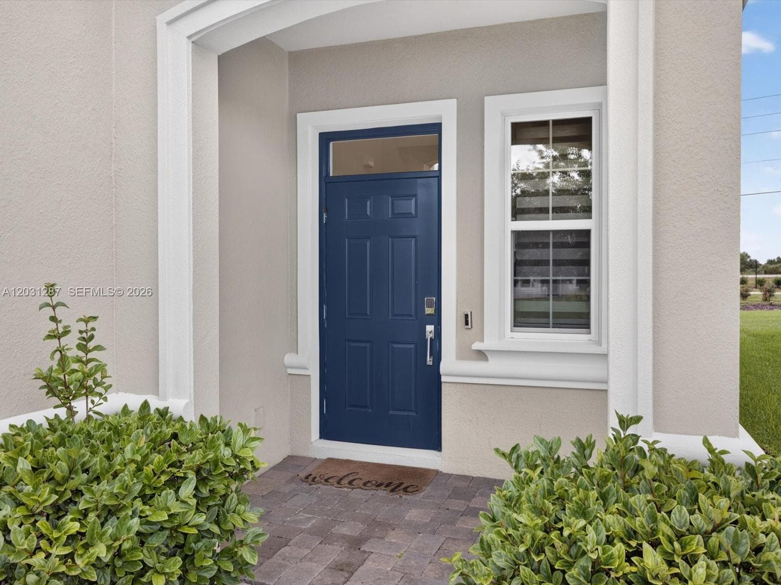 1152 Trappers Trail Loop, Davenport, FL 33896 photo 3