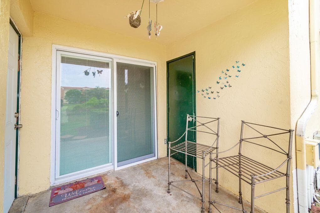 6324 La Costa Drive # C, Boca Raton, FL 33433 photo 5
