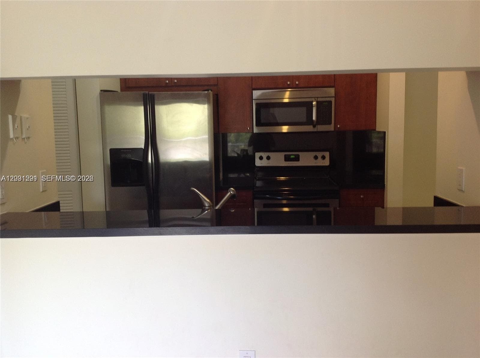 10610 SW 158th Ct # 303, Miami, FL 33196 photo 2