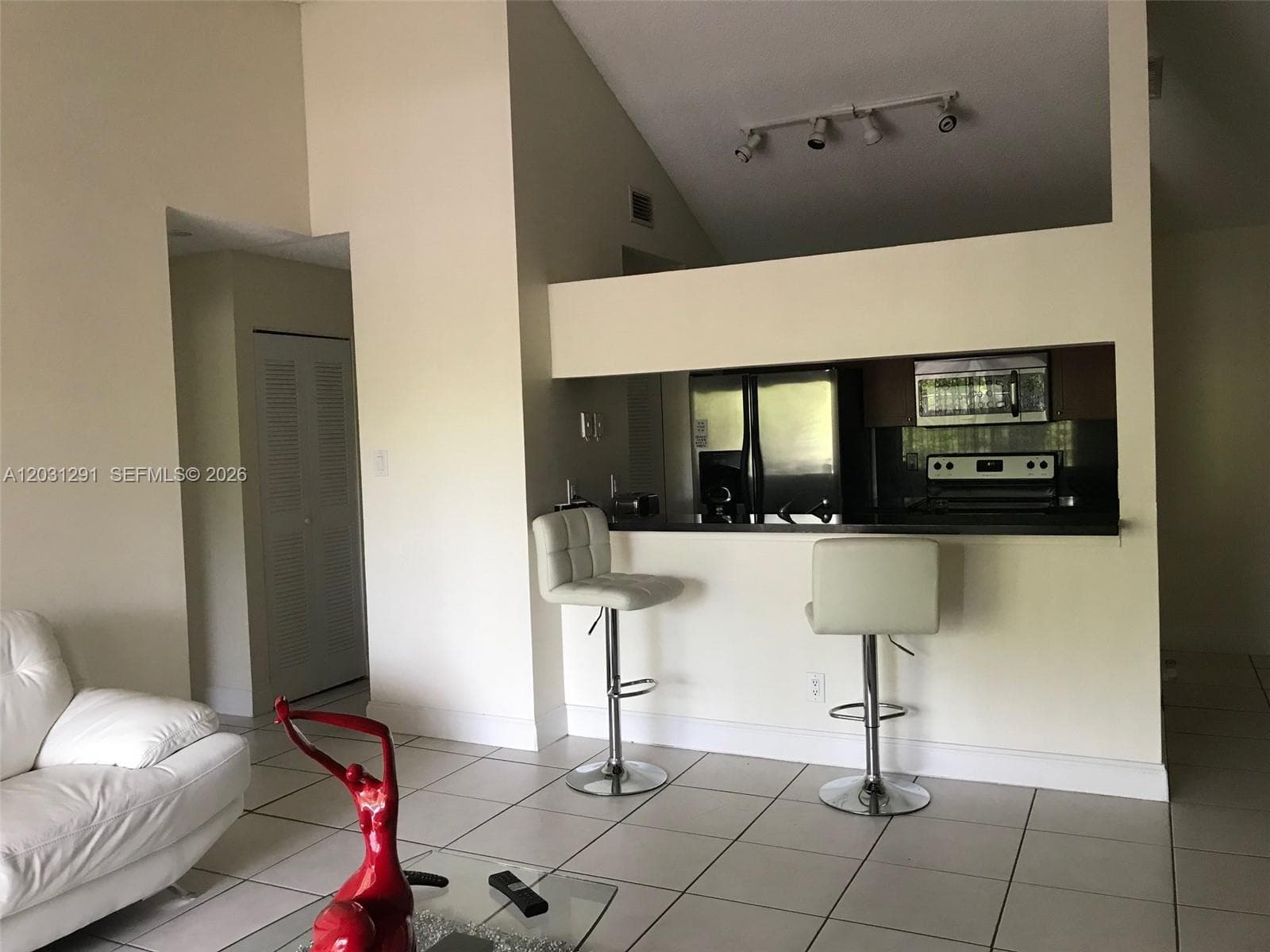 10610 SW 158th Ct # 303, Miami, FL 33196 photo 3