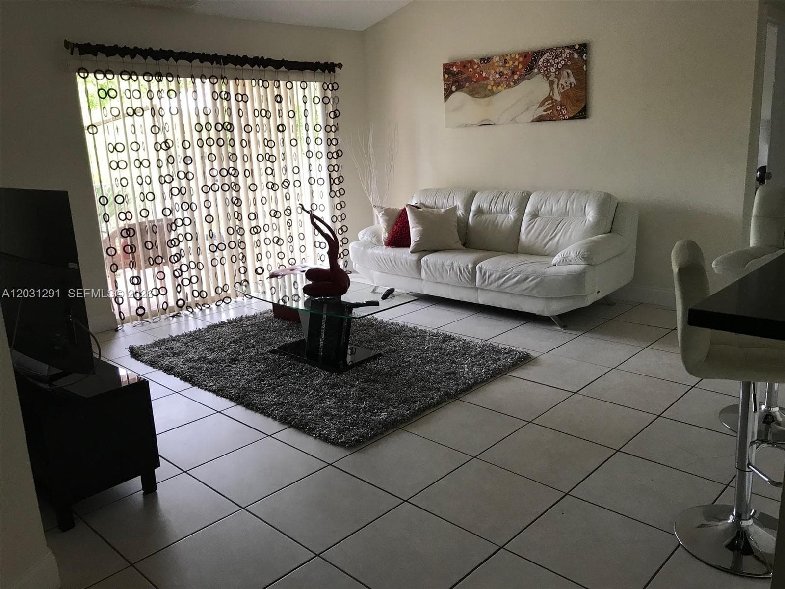 10610 SW 158th Ct # 303, Miami, FL 33196 photo 5