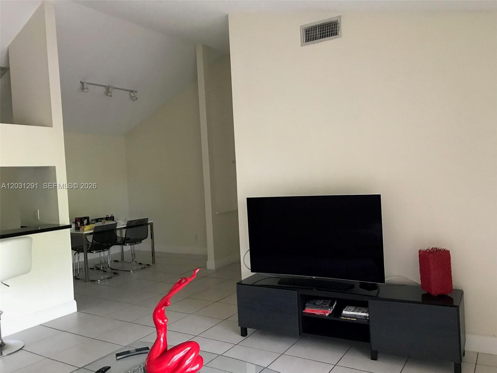 10610 SW 158th Ct # 303, Miami, FL 33196 photo 4