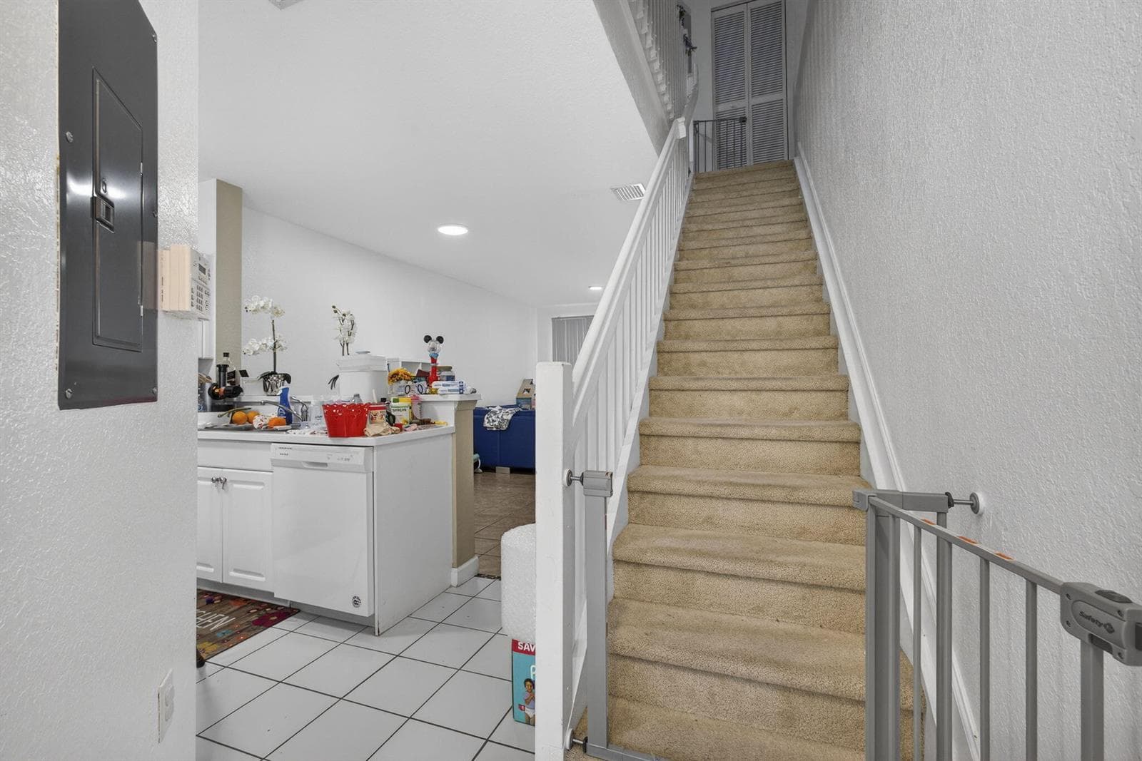 4147 Napoli Lake Drive, West Palm Beach, FL 33410 photo 3