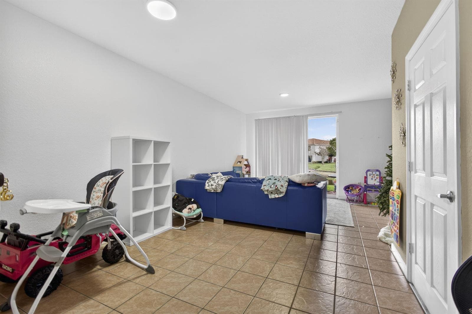 4147 Napoli Lake Drive, West Palm Beach, FL 33410 photo 4