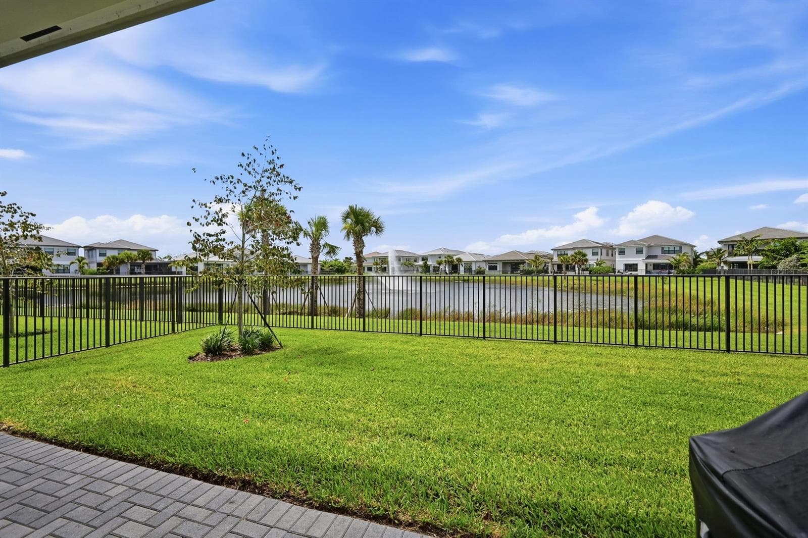 13128 Feathering Way, Palm Beach Gardens, FL 33412 photo 2