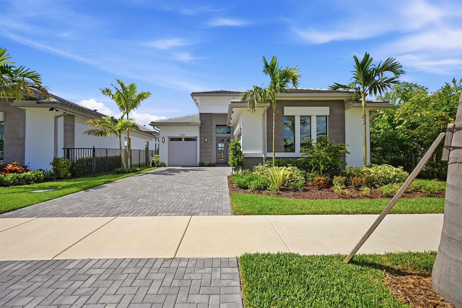 13128 Feathering Way, Palm Beach Gardens, FL 33412 photo 3