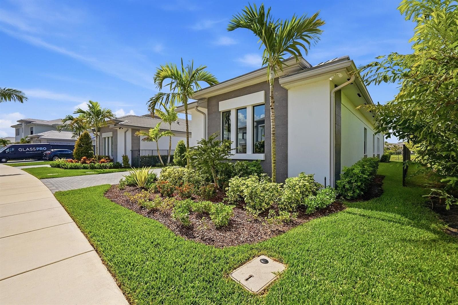 13128 Feathering Way, Palm Beach Gardens, FL 33412 photo 5